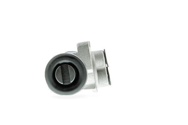 Cilindro do travão da roda AISIN ref. AS-001R